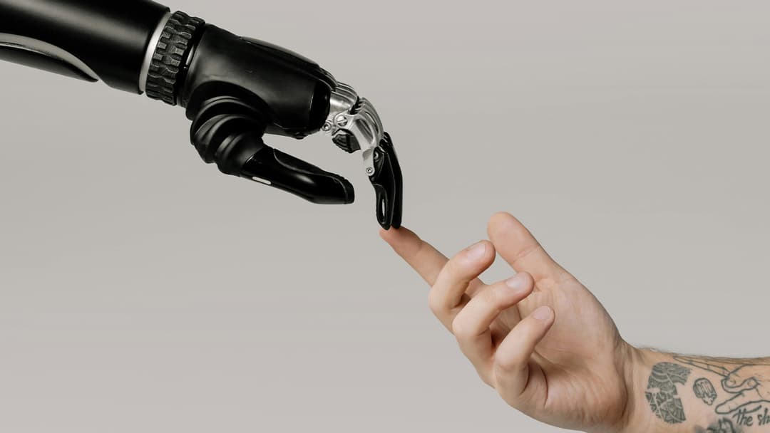 The Top 6 Chatbot Platforms for Business, Marketing, and More