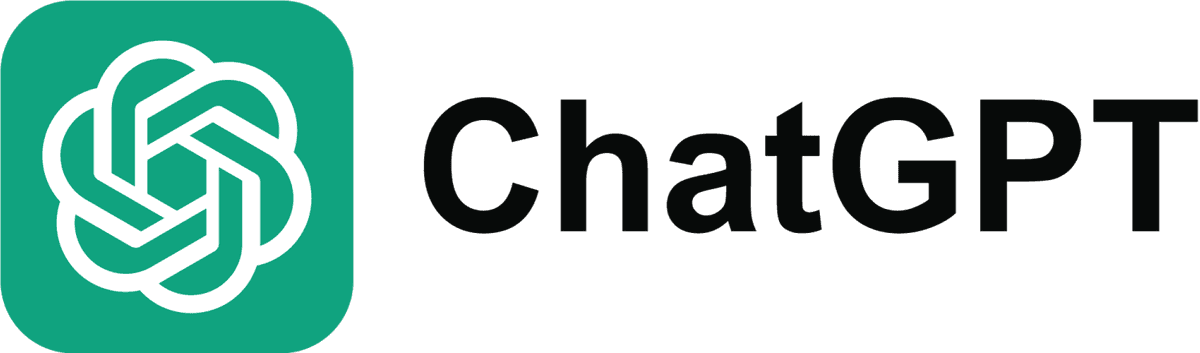 ChatGPT Review: The Most Popular Chatbot in the World