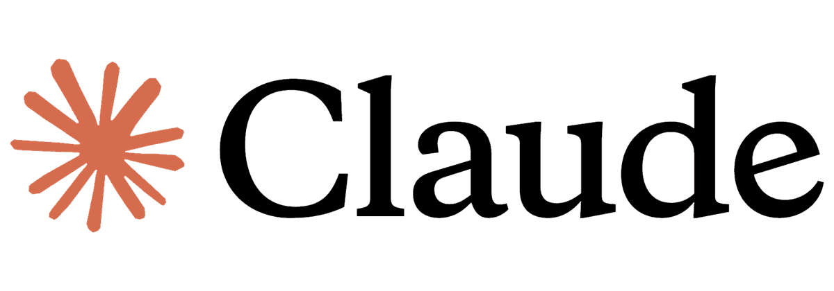 Claude Review: The Developer's Chatbot of Choice