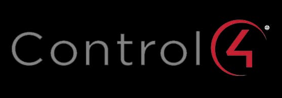 Control4 Review (2024)