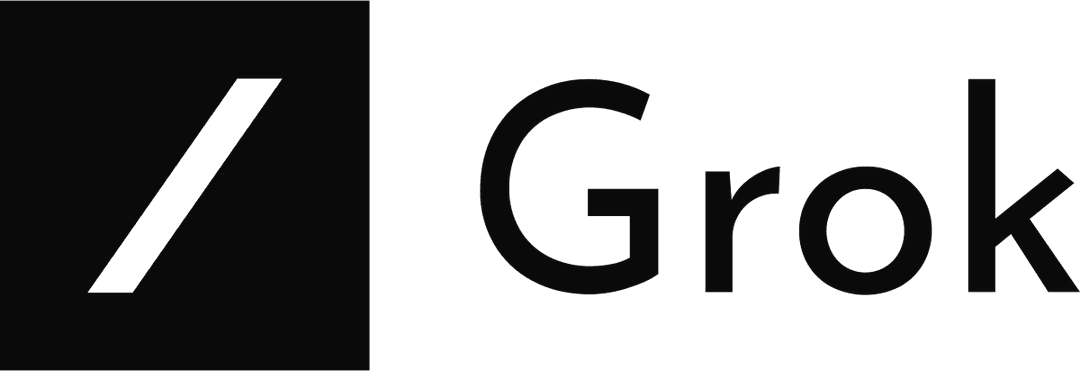 Grok by X Review (2024)