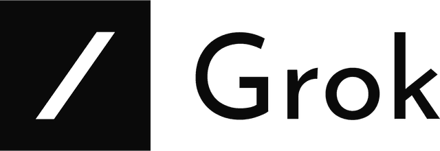 Grok by X: Your Essential Guide to the Best Chatbot for Business Success