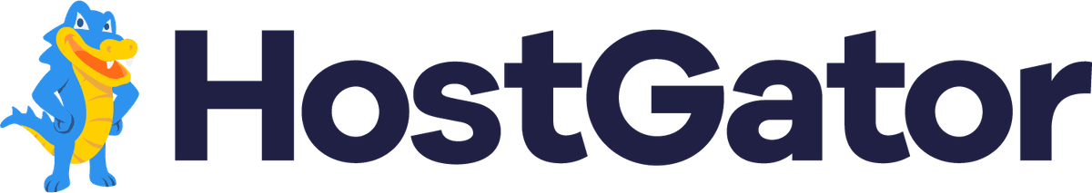 HostGator Review: Hosting that Scales with Your Business