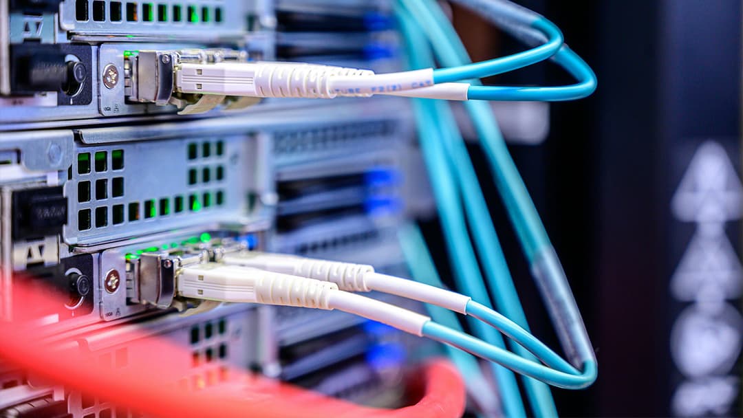The Top 6 Web Hosting Providers for Fast, Reliable Websites