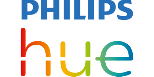 Philips Hue Review: The Best Smart Lights for Your Home
