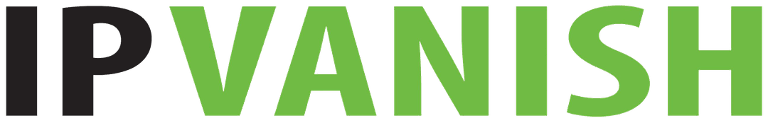 IPVanish Review (2024)