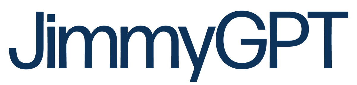 JimmyGPT Review: A Friendly Chatbot for Work and Play