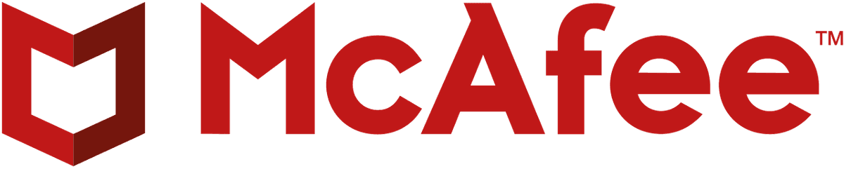 McAfee Review: The Biggest Name in Antivirus Software