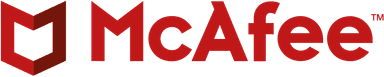 McAfee