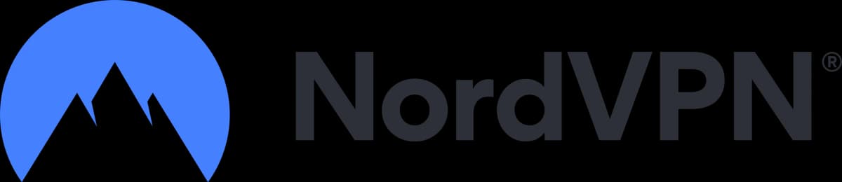 NordVPN Review: The Most Trusted VPN on the Market