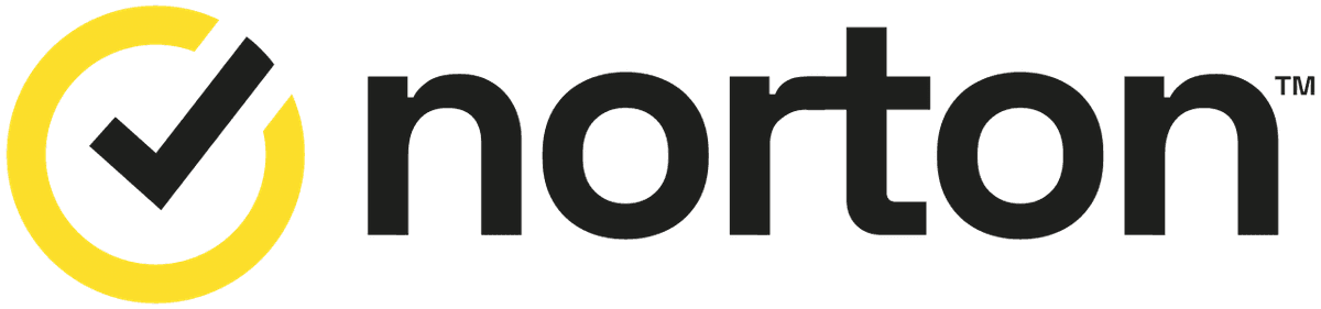 Norton Review: Security Software form the Experts