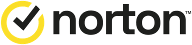 Norton
