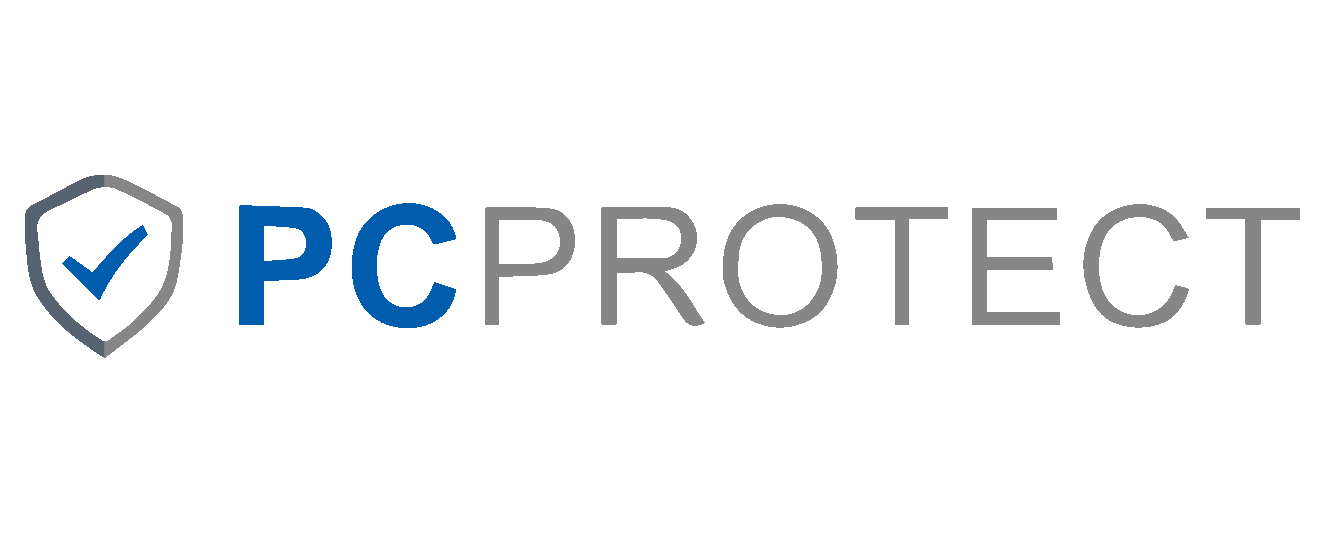 PC Protect Review (2024)