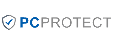 PC Protect