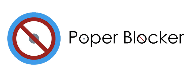 Dive into Uninterrupted Surfing: Why Poper Blocker is the Best Ad Blocker Solution