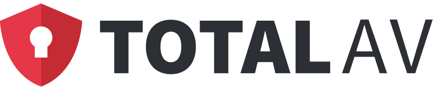 TotalAV Review: Affordable VPN with Great Features