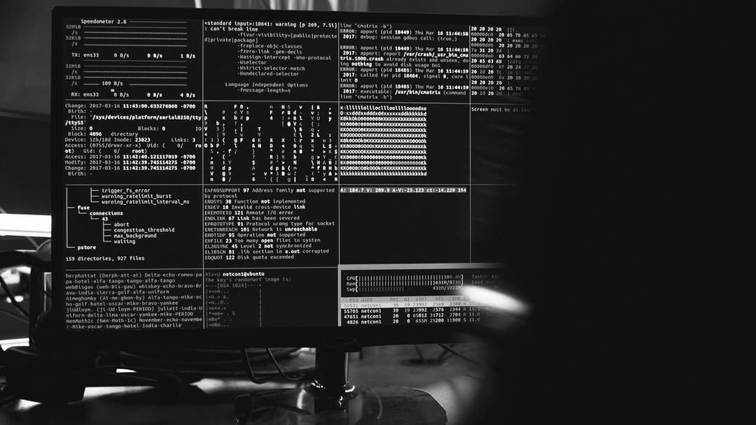 The Top 6 Anti-Virus Software to Keep Your Devices Safe