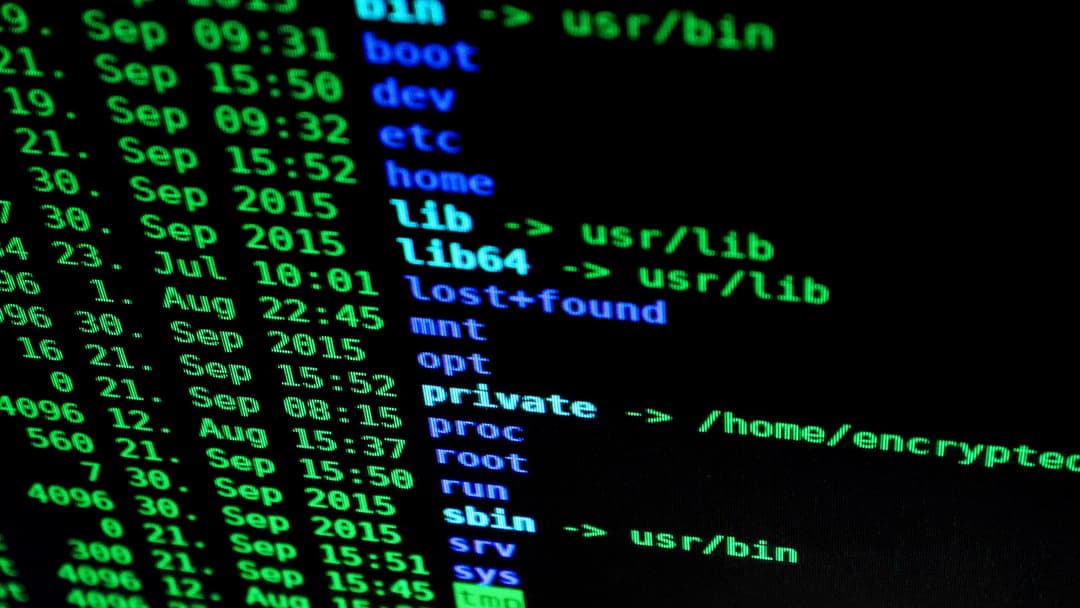 The Top 6 Anti-Virus Software to Keep Your Devices Safe