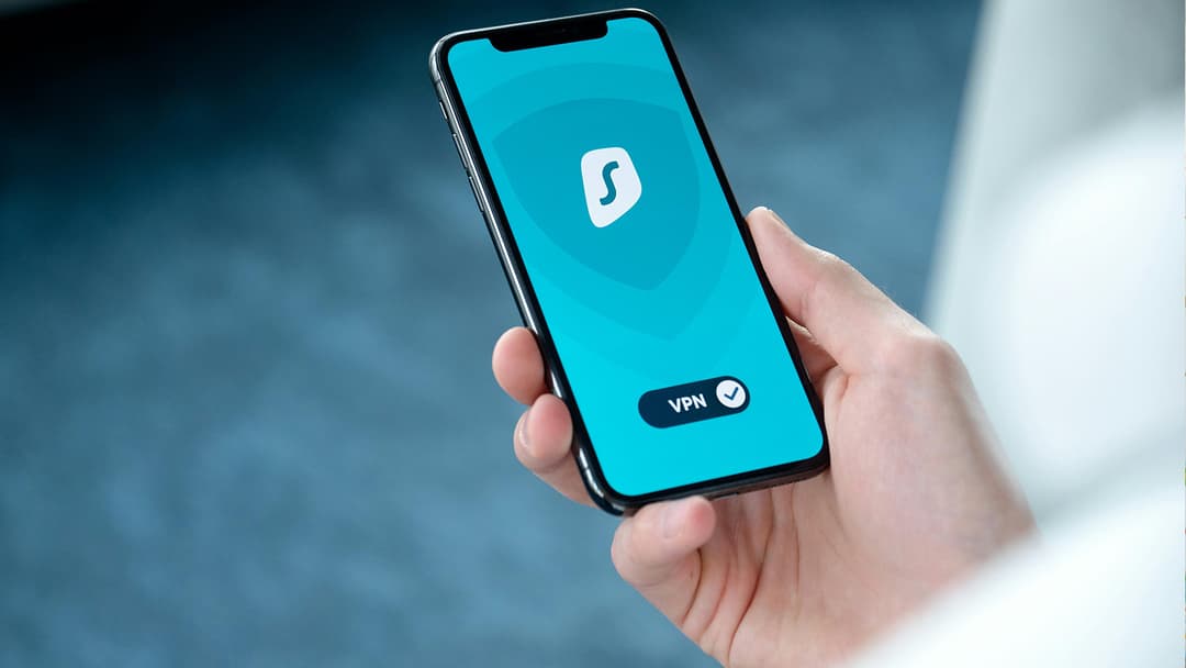 The Top 6 VPN's to Keep Your Data Safe and Your Identity Secure