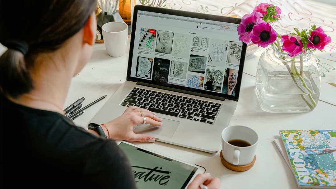 The Top 6 Website Builders For Small Businesses and Entrepreneurs