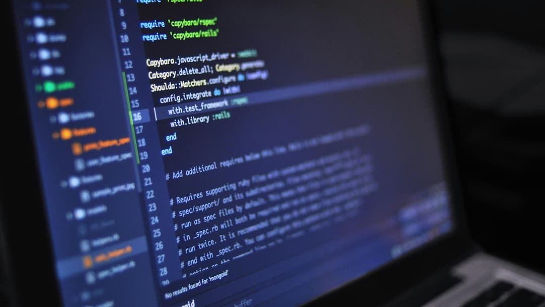 Secure Your Data with Our Top 6 VPNs of 2024