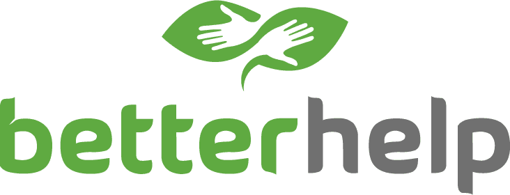 BetterHelp Review: Improve Your Mental Health Today