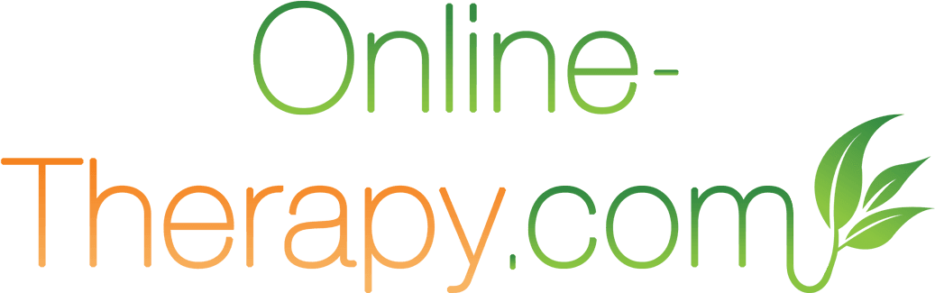 OnlineTherapy.com Review: Affordable Online Therapy