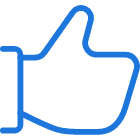 Top Icon