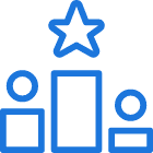 Top Icon