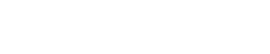 Top 6 Reviews