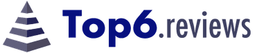 CTC Logo