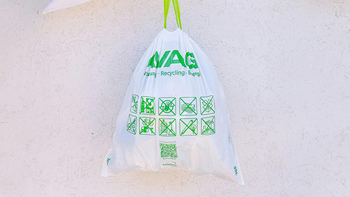 Toss Out the Trash with Our Top 6 Junk Removal Services