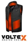 Voltex Heated Vest