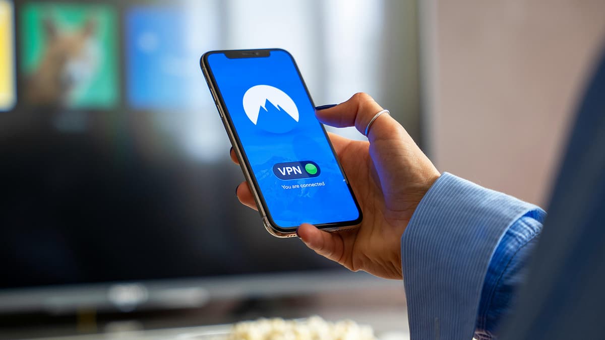 Remove Distractions with the Top 6 Ad Blockers