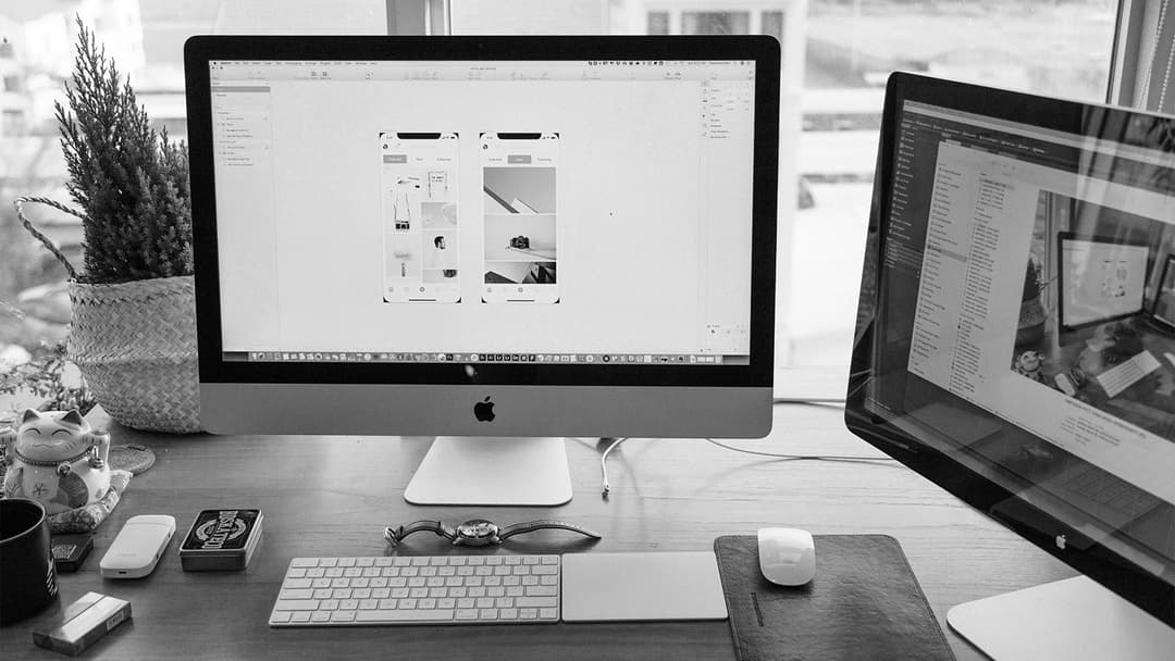 The Top 6 Website Builders For Small Businesses and Entrepreneurs