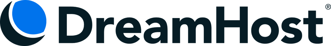 DreamHost Review (2024)