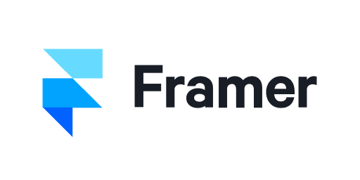 Unleash Your Creativity: Why Framer is the Best Website Builder for Small Businesses