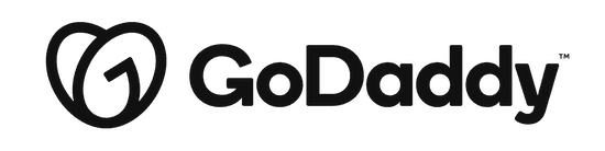 Does GoDaddy Still Have the Best Website Builder?