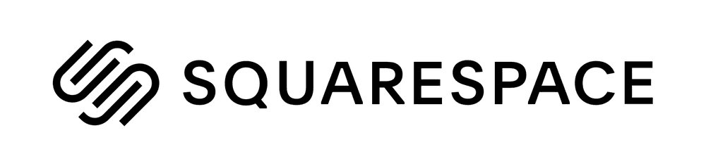 SquareSpace Review (2024)