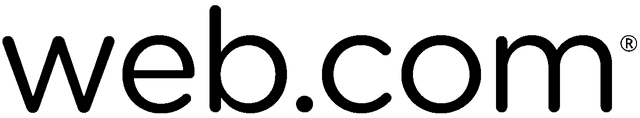 Web.com