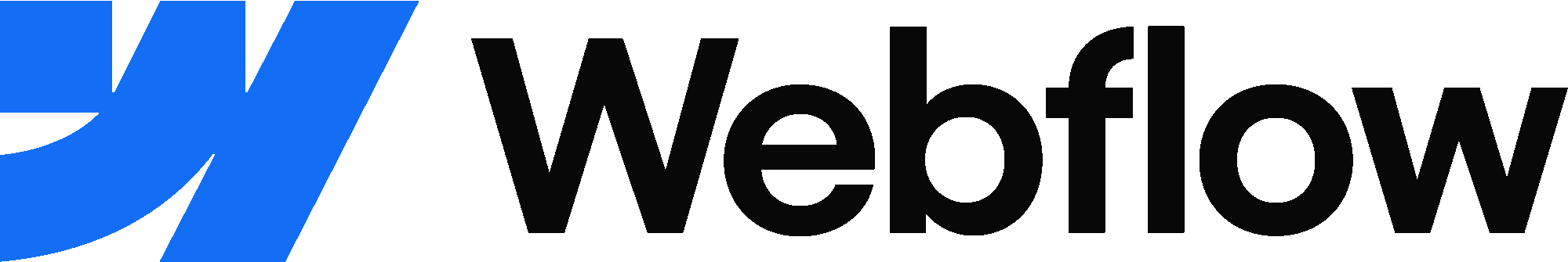 WebFlow Review (2024)