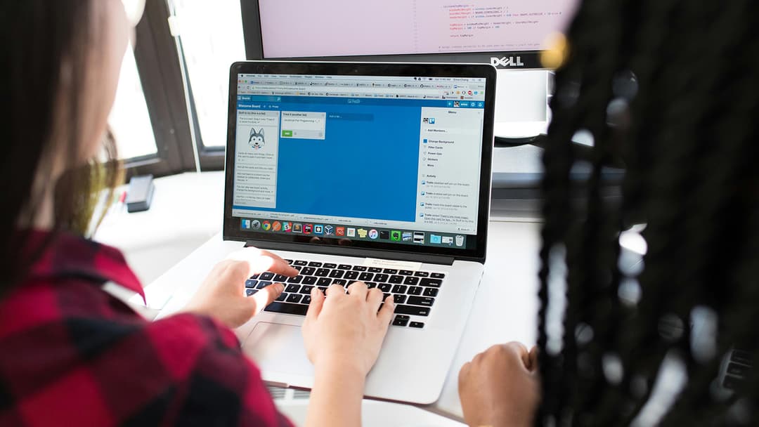The Top 6 Website Builders For Small Businesses and Entrepreneurs