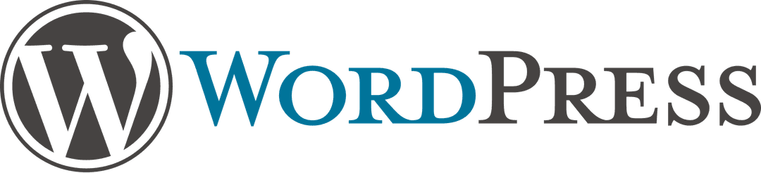 WordPress Review (2024)