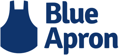 Blue Apron