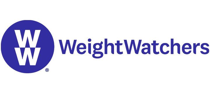 WeightWatchers Review: The World's Most Popular Weight Loss Program