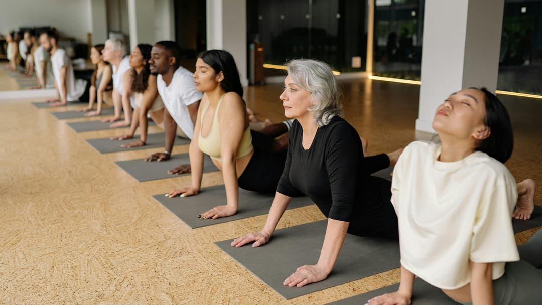 The Top 6 Weight Loss Programs to Help You Get in Shape Fast