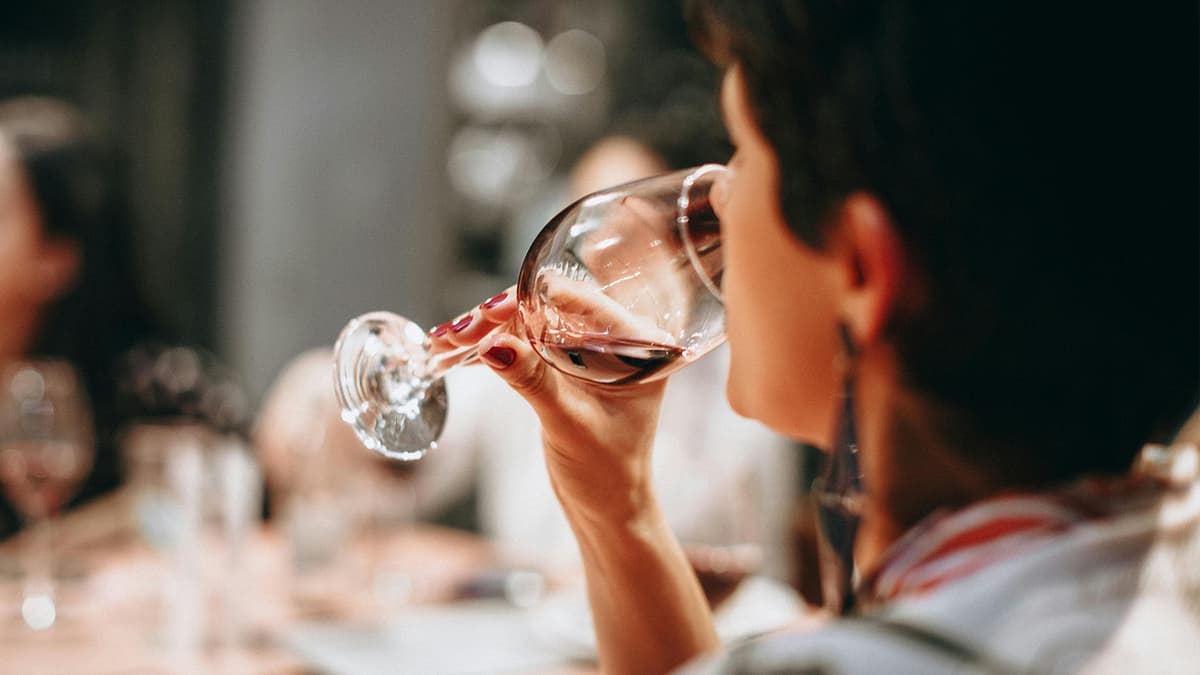 Sit Back & Sip with the Top 6 Wine Delivery Services
