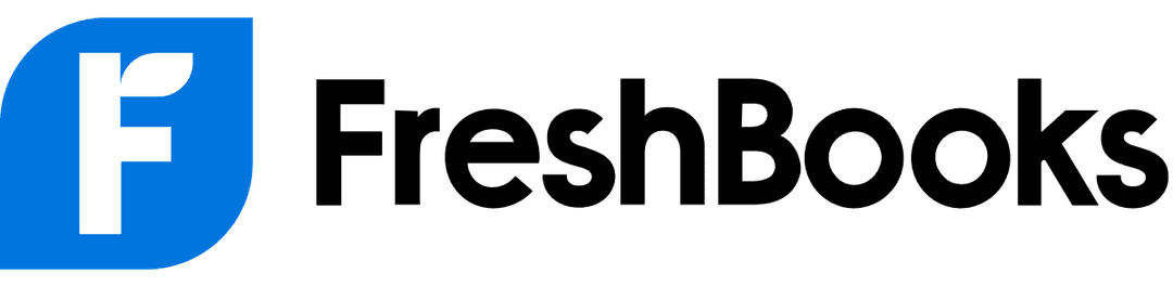 Freshbooks Review (2024)