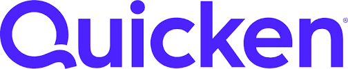 Financial Bliss: Choosing Quicken as the Ultimate Accounting Software