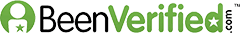 BeenVerified - Unlimited Deep Searches with Social Media Info